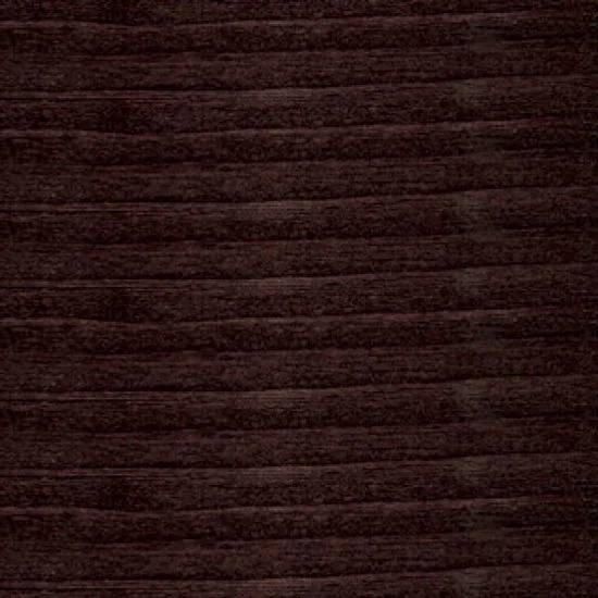 Tinte de madera Chocolate
