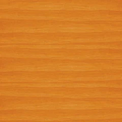 Tinte de madera Magnolia