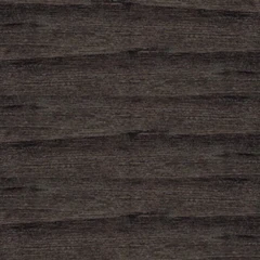 Tinte de madera Negro