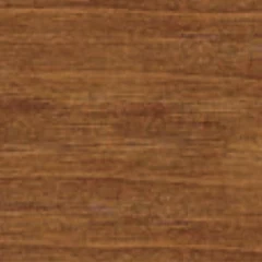 Tinte de madera Nogal Claro
