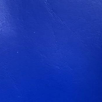 Azul Marino