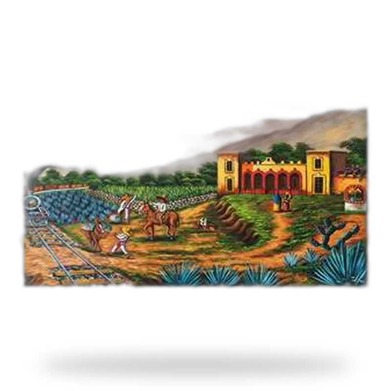 Murales