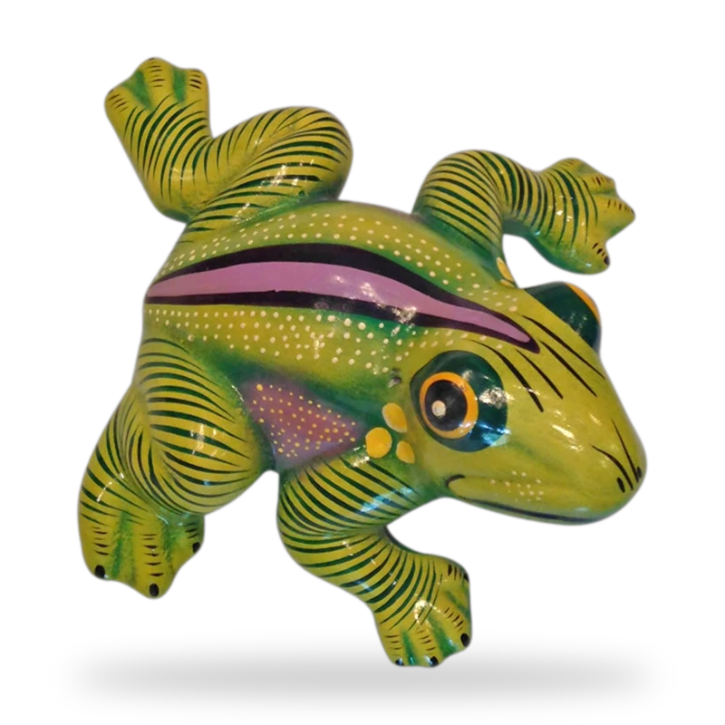 Ceramica y Talavera