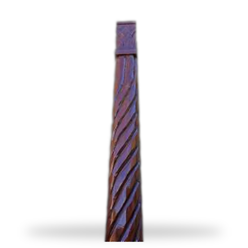 Columnas