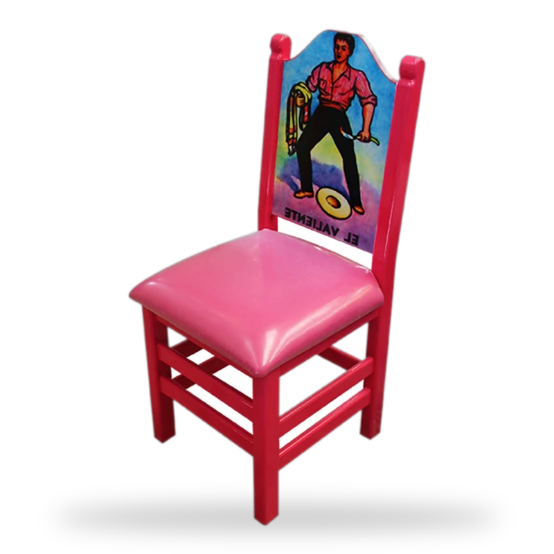 Loteria Mexicana