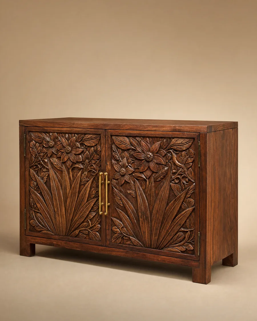 Muebles especiales