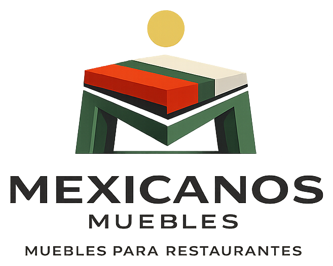 Muebles Mexicanos