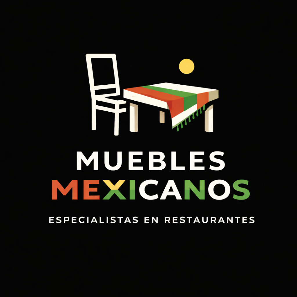 Muebles Mexicanos