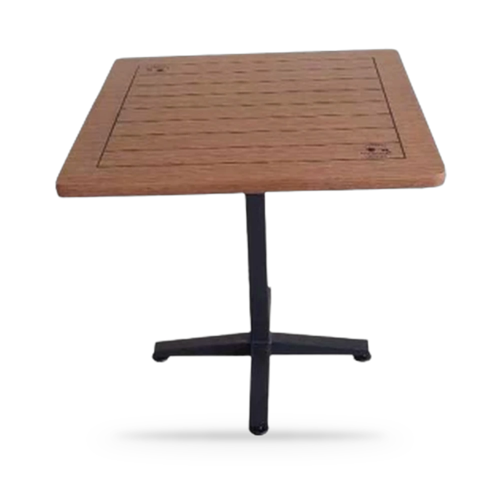Mesa Doble Mainstream Modelo E13 (Vanguardia)