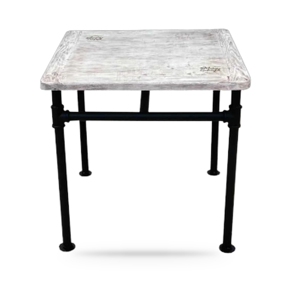 Mesa Principal Vanguardia Modelo E14