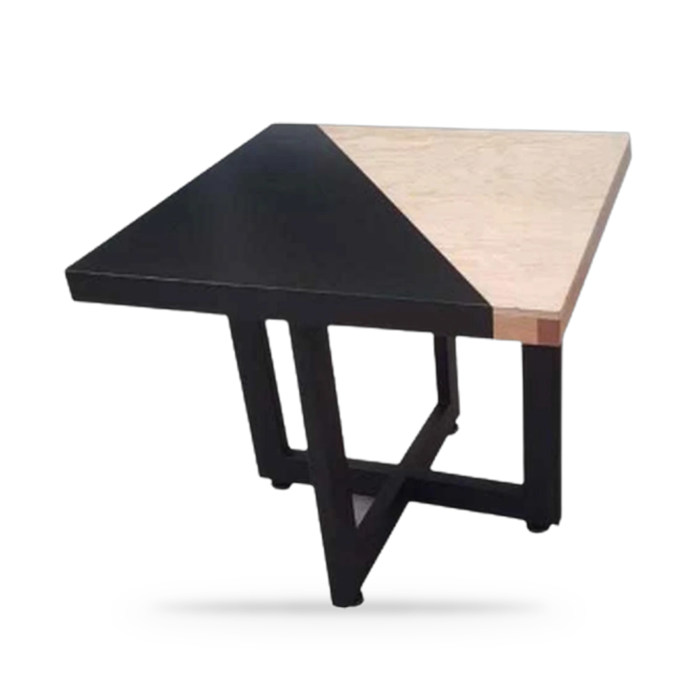 Mesa Bizarrón Vanguardia Modelo E15