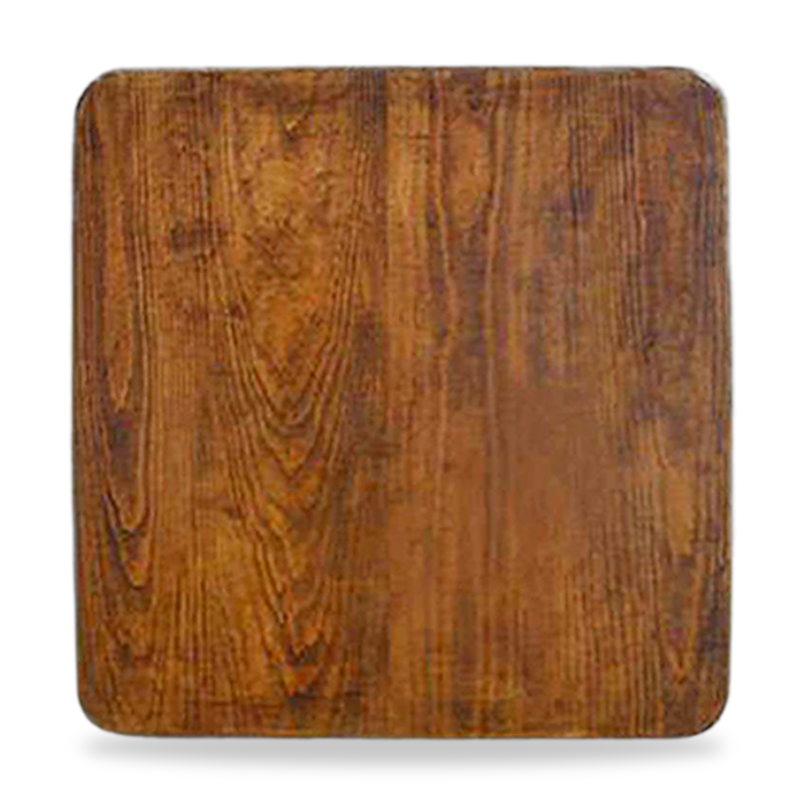 Mesa Rustica 010 — muebles coloniales mexicanos para restaurante USA
