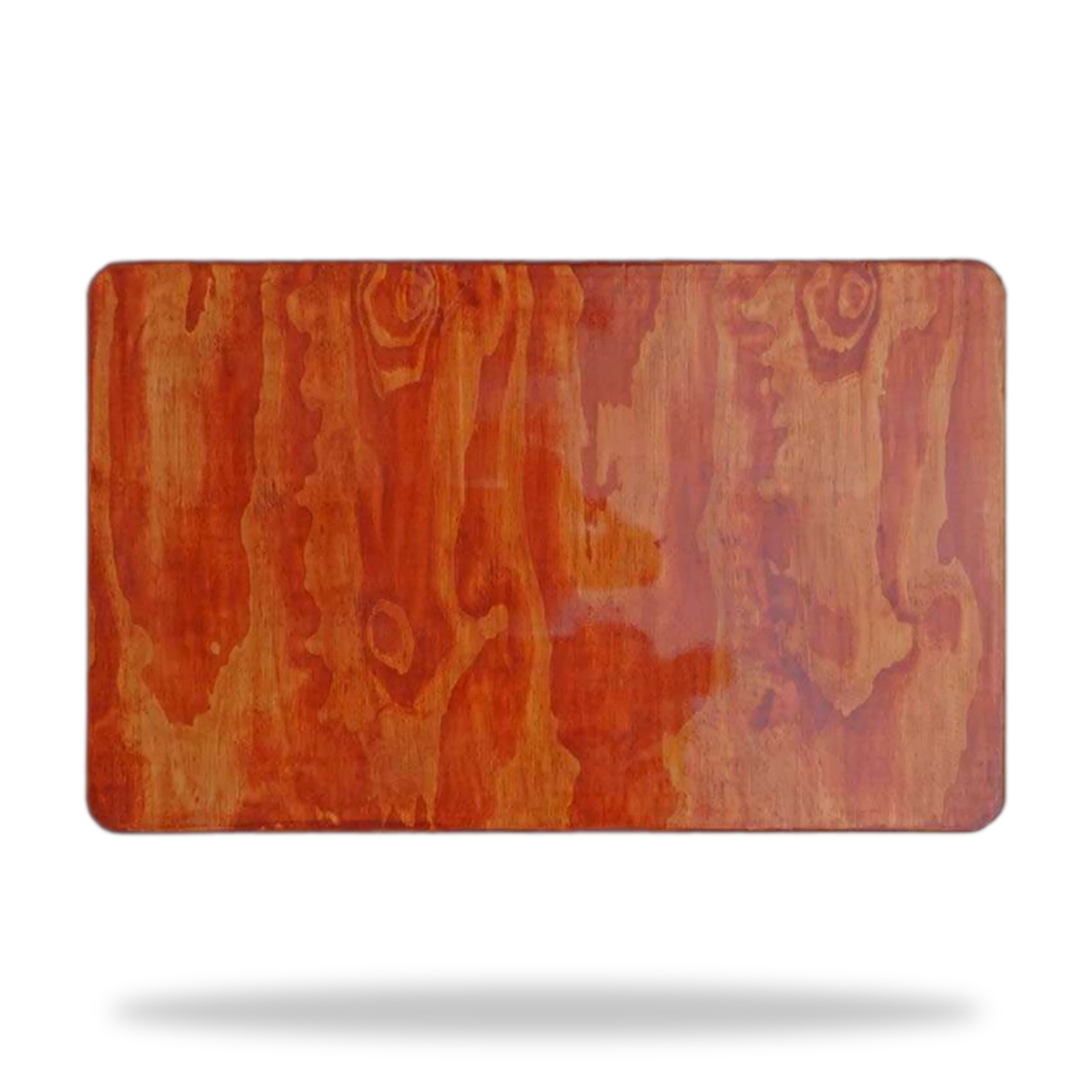 Mesa Rustica 011 — muebles coloniales mexicanos para restaurante USA