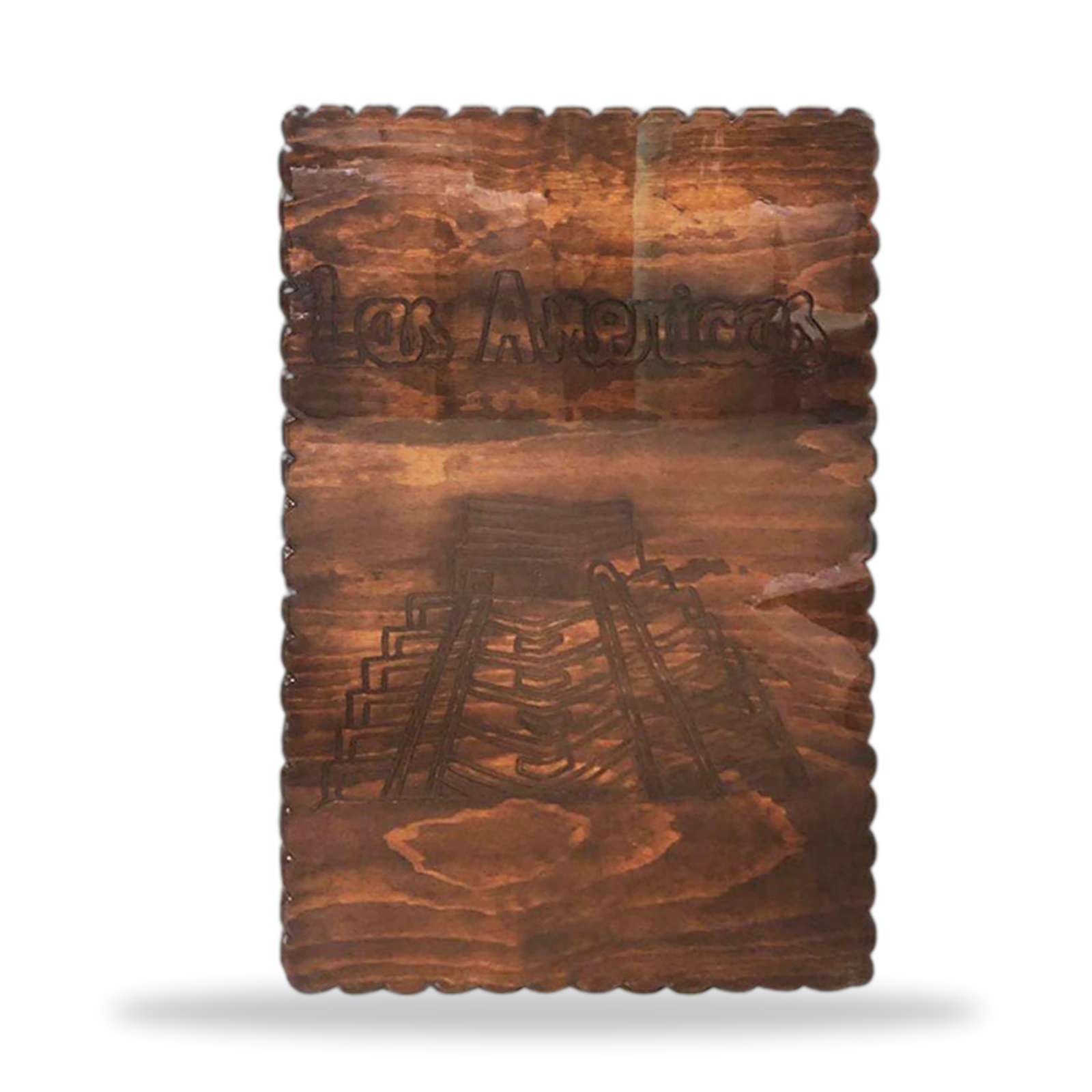 Rustica 027 — muebles rústicos mexicanos para casa de madera maciza, envío a USA
