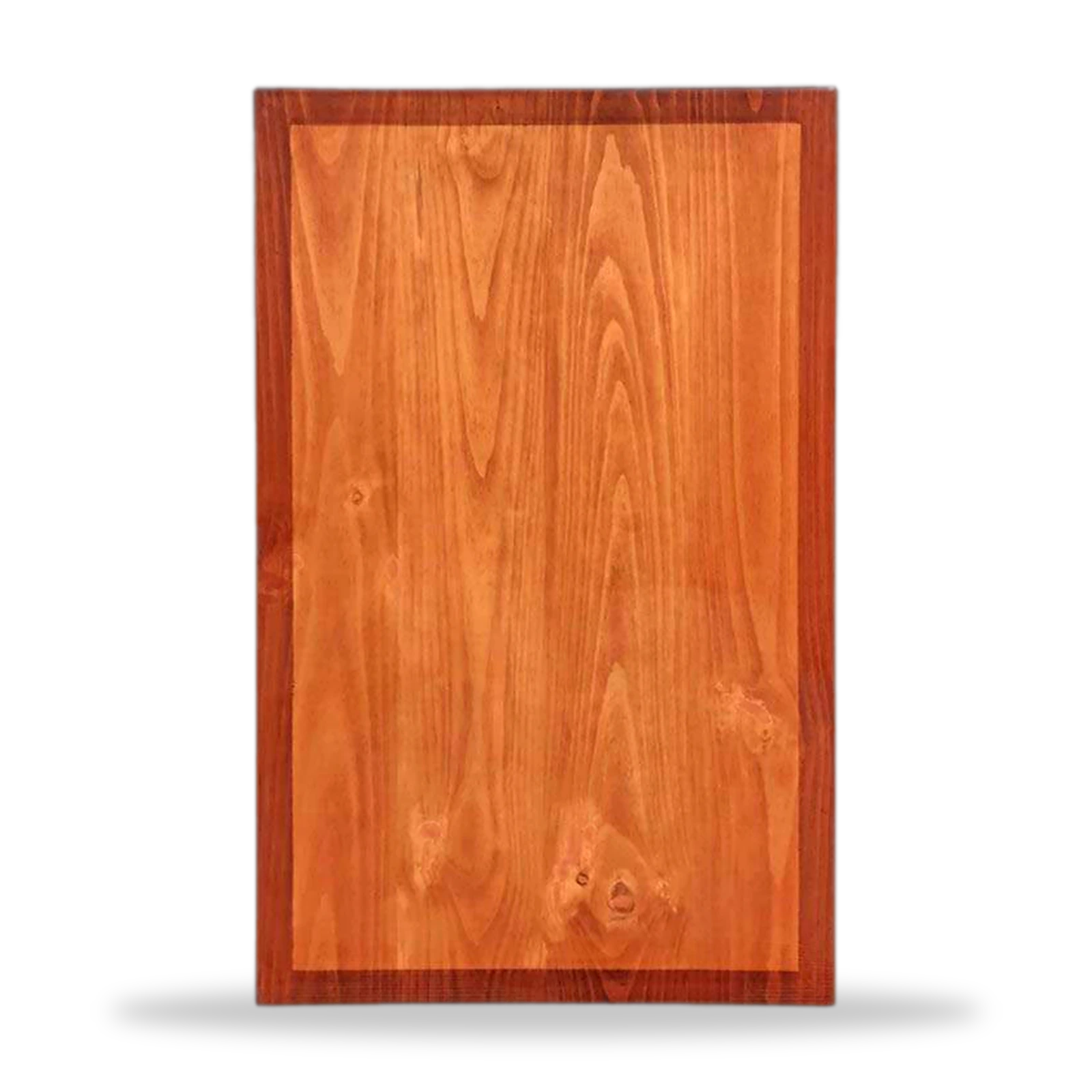 Mesa Rustica 012 — muebles coloniales mexicanos para restaurante USA