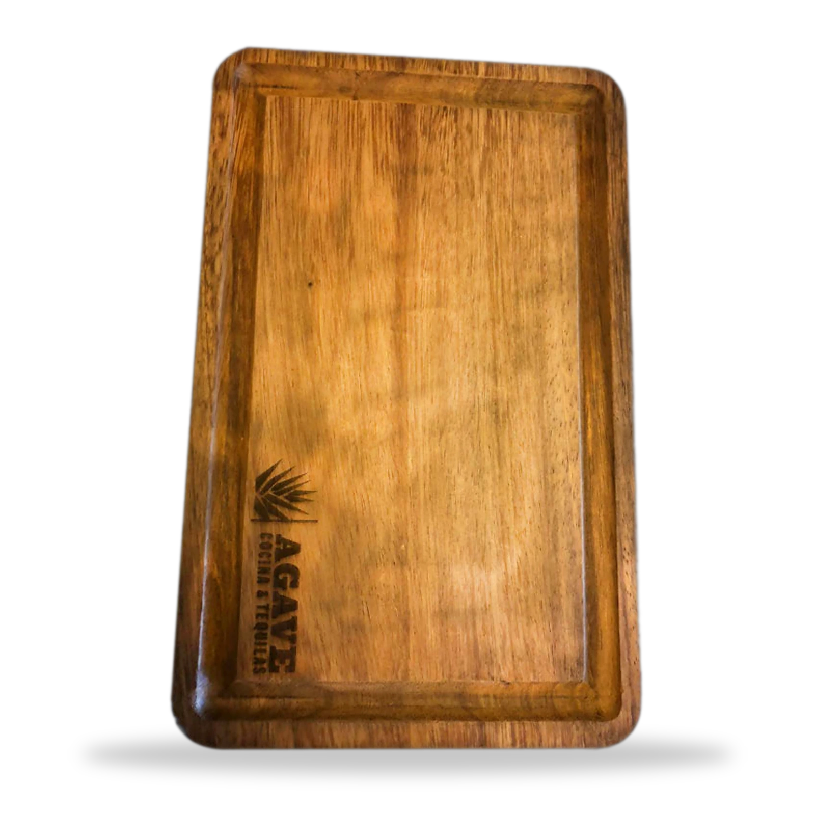 Base-parrillada — libreros y vitrinas rústicas de madera maciza, envío a USA