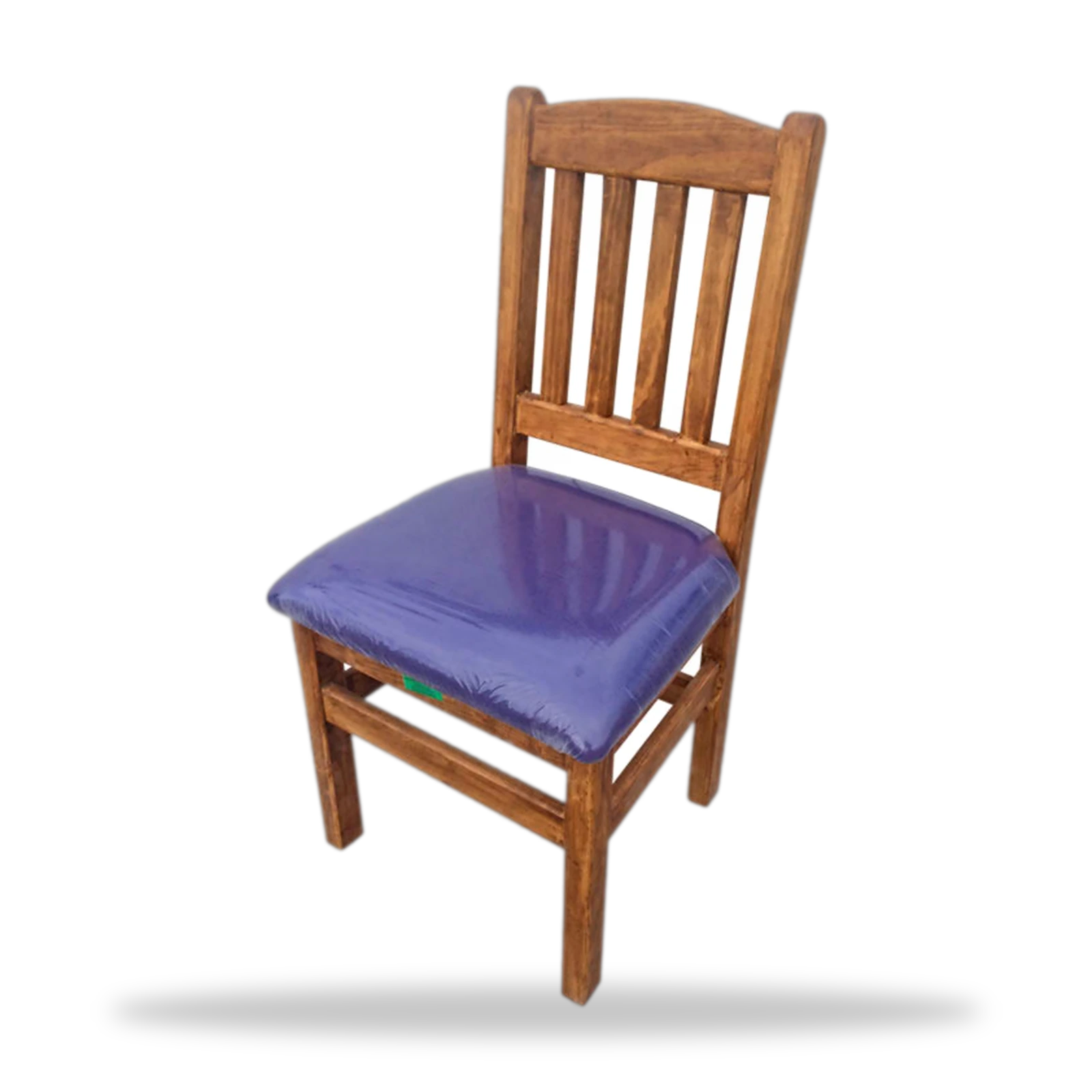 Barras  — Mexican bar stool wholesale USA
