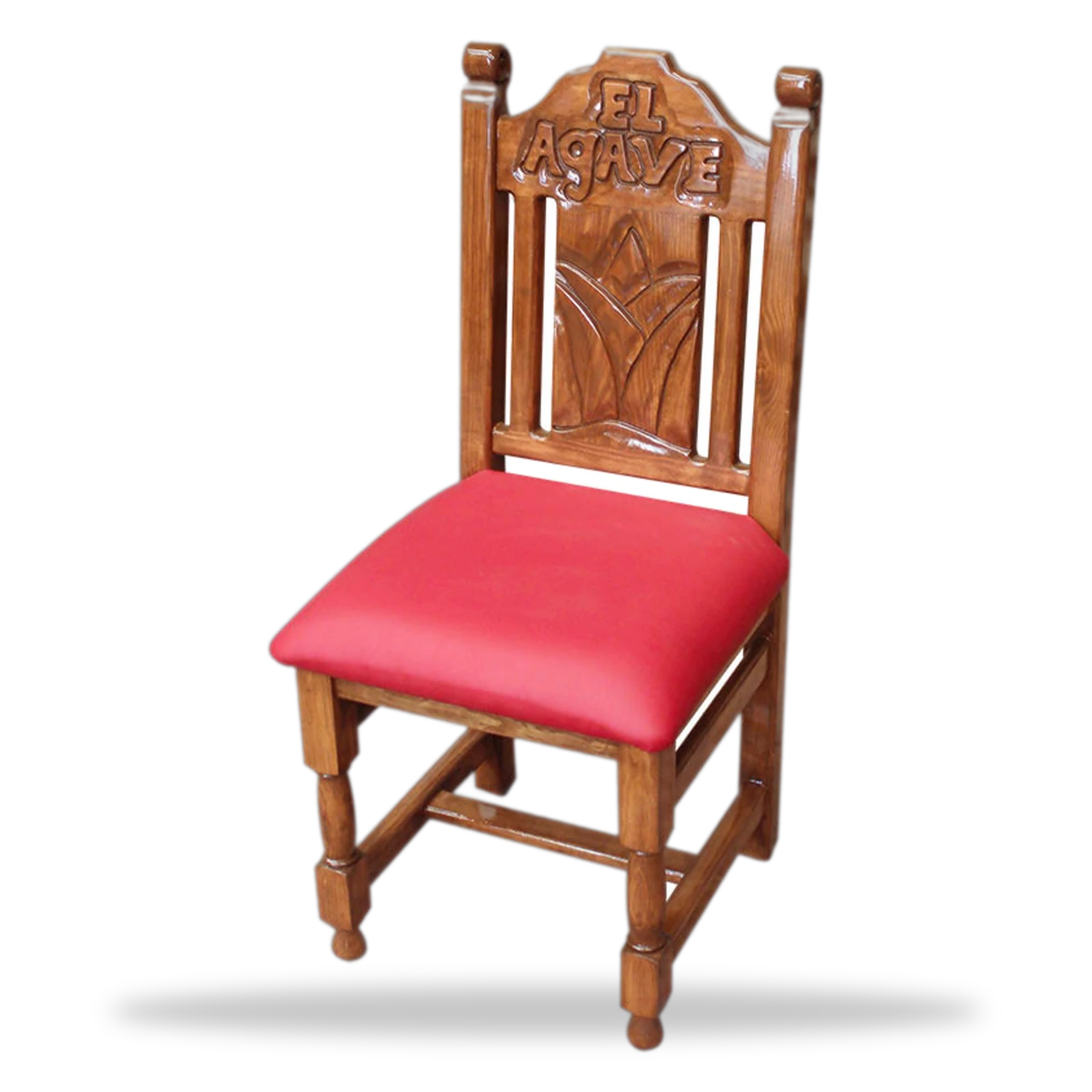 Rustico Agave  — muebles rústicos mexicanos artesanales, envío USA