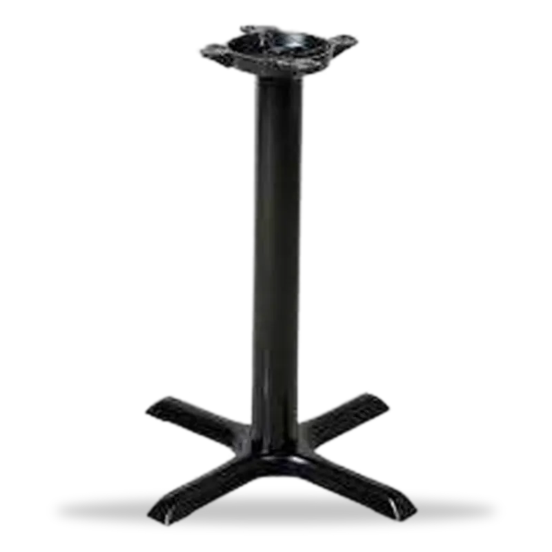Base de Metal