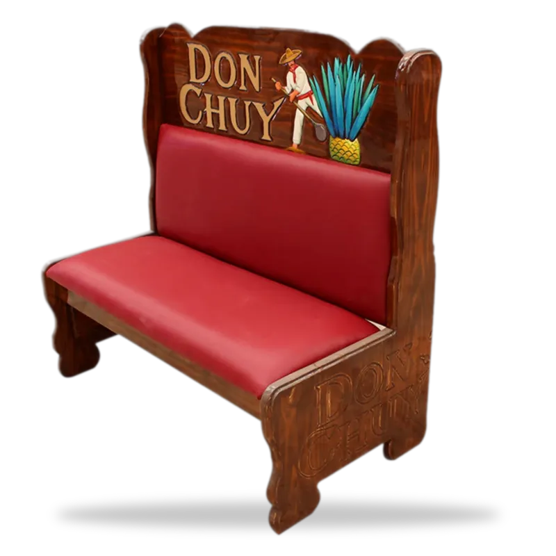 Don Chuy