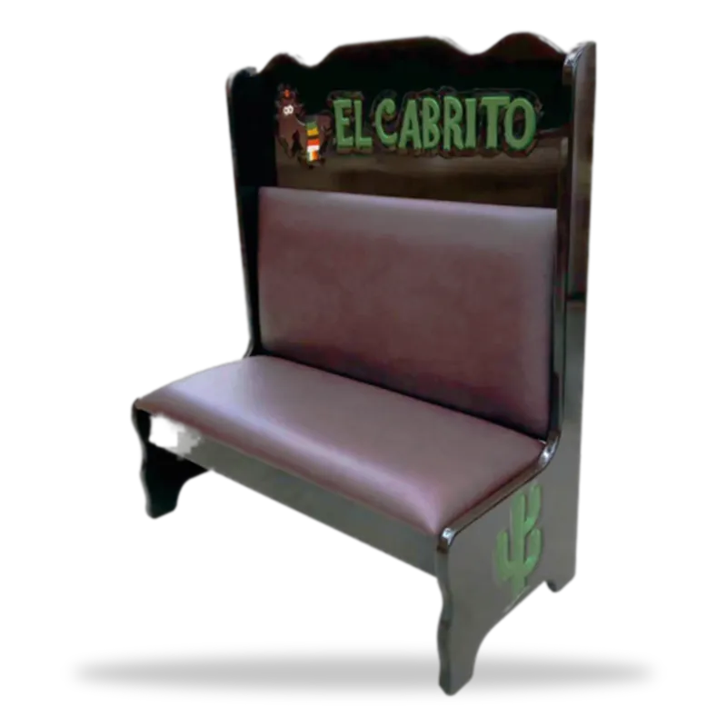 El Cabrito
