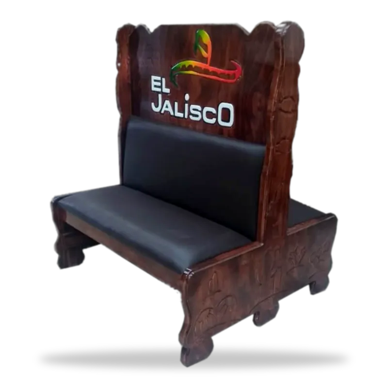 Jalisco sombrero 