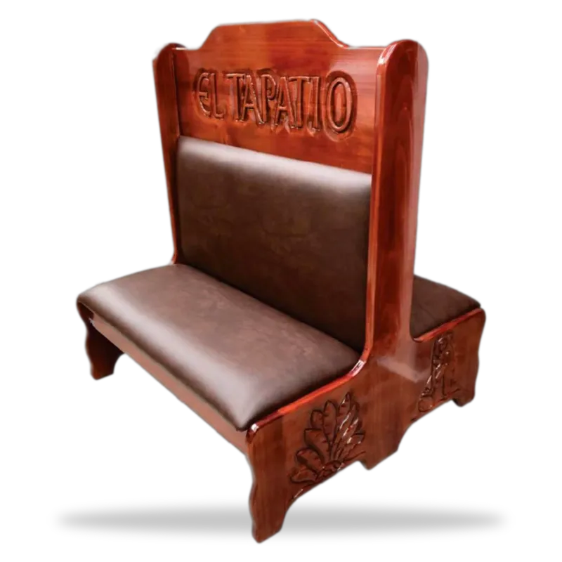 Tapatio B