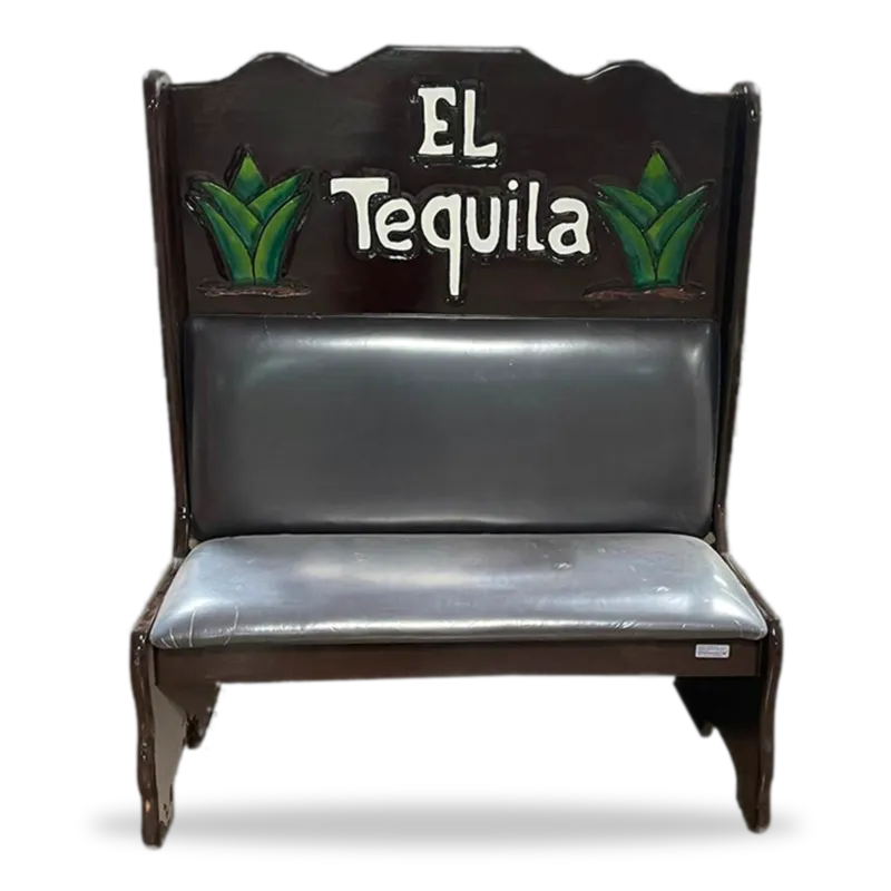 Tequila agave vista 2