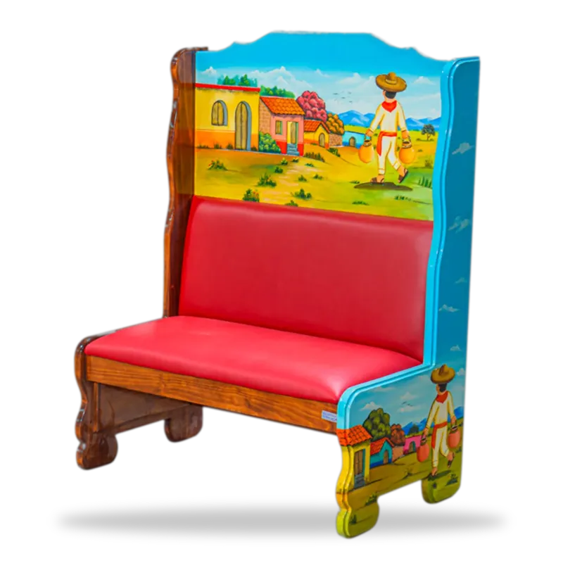 Campesino