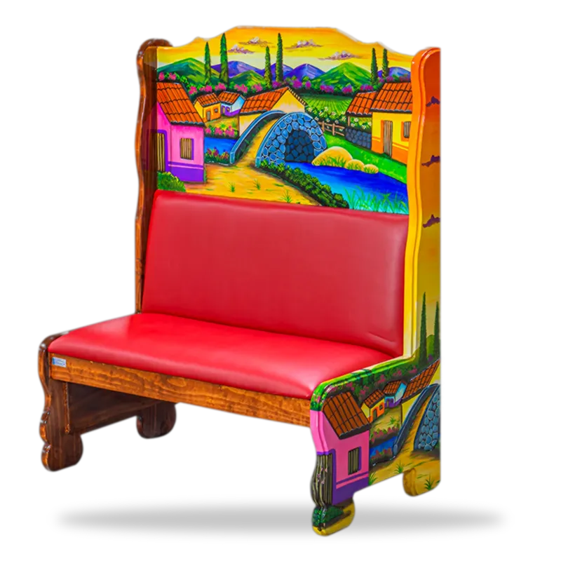 Pueblito