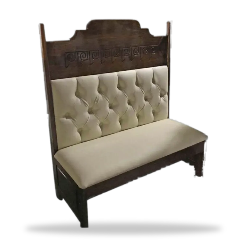 Elegancia vista 2