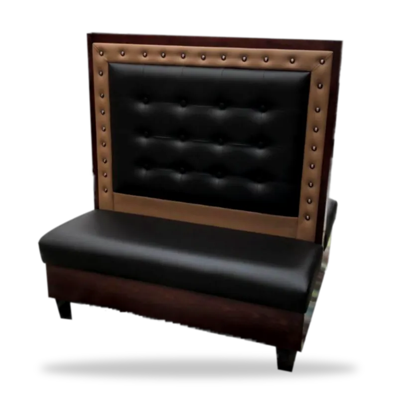 Negro centro