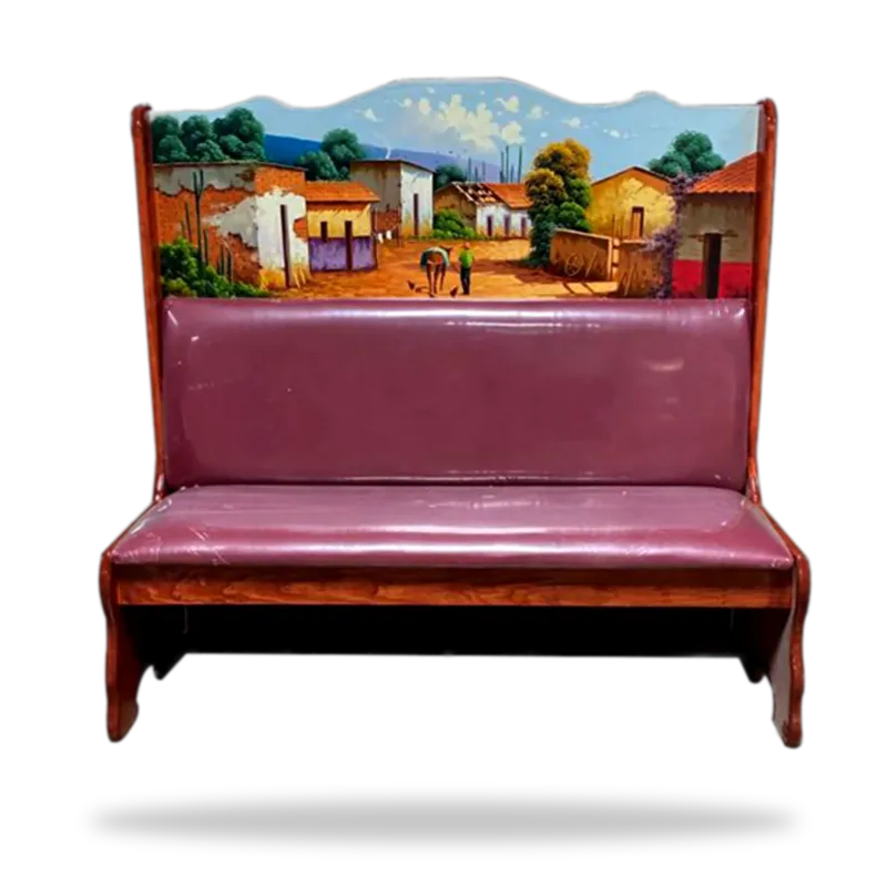 Artistico 003 vista 2