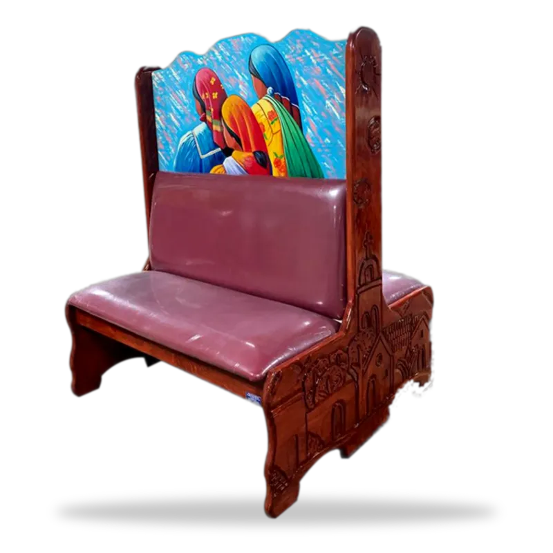 Pintado 004