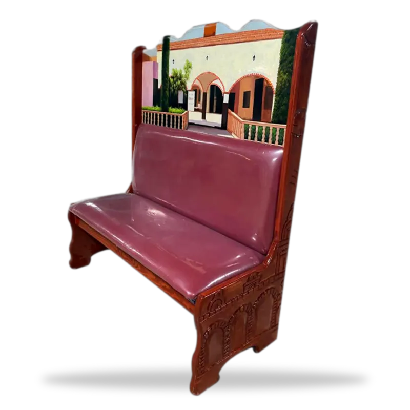 Pintado 005