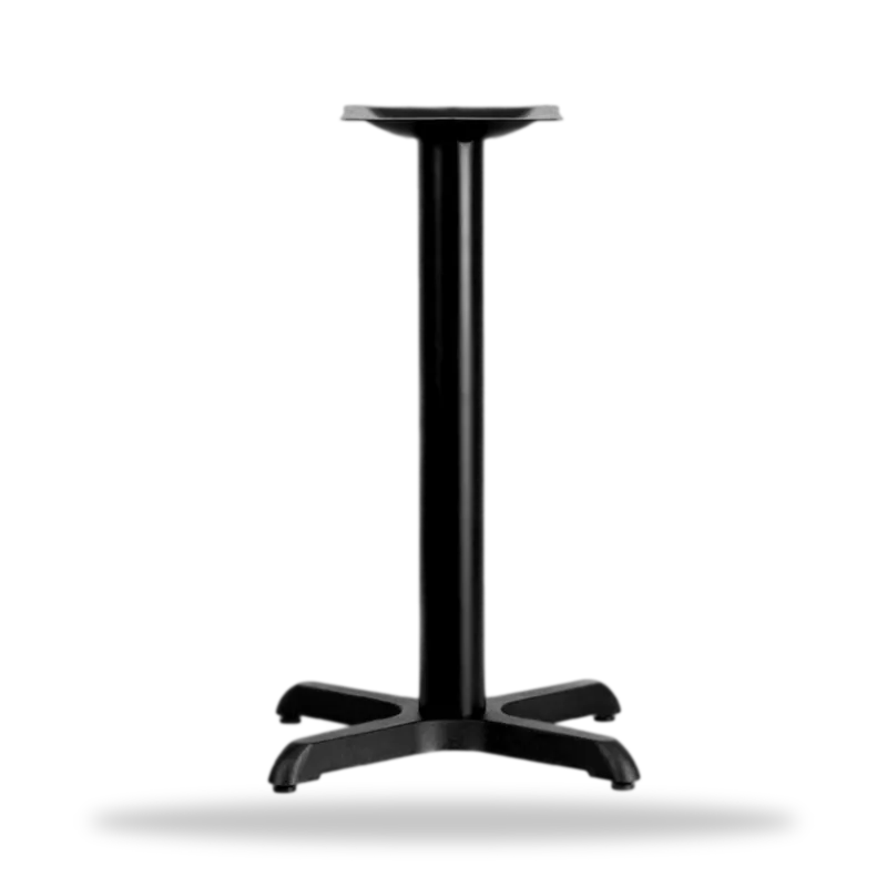 Base Bar