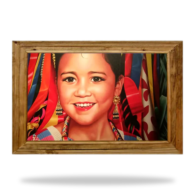 Escena Mexicana 040