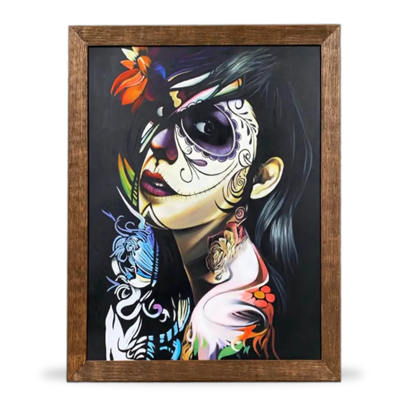 Catrina 02