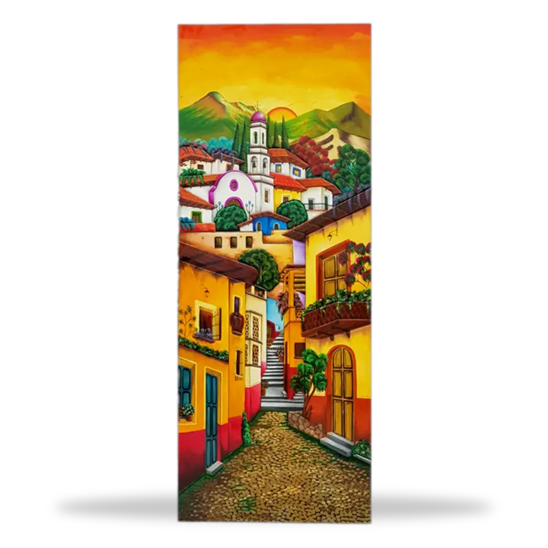 Guanajuato