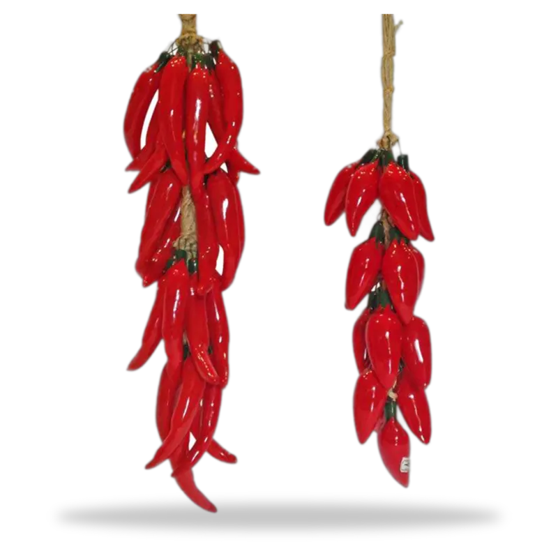 Rastra de Chiles