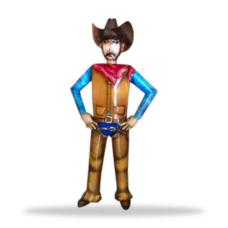Vaquero