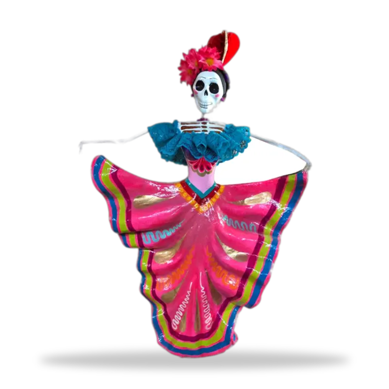 Catrina