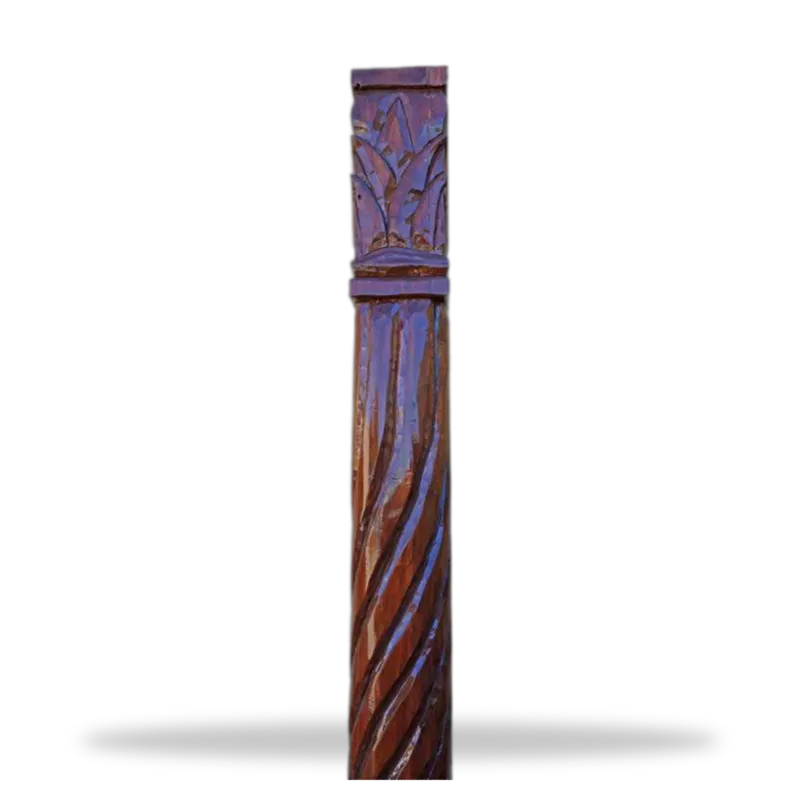 Columna 001 vista 2