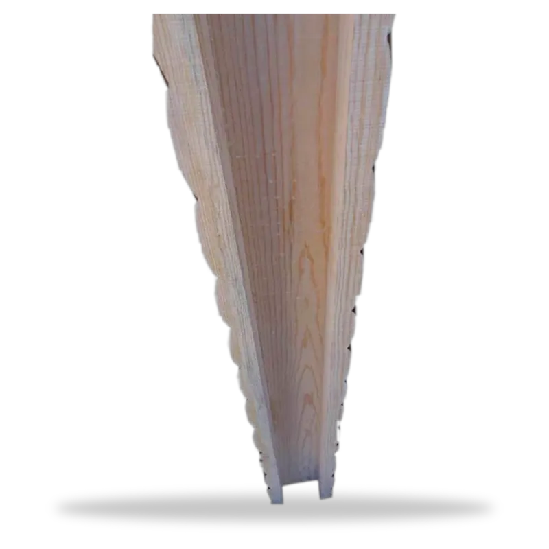 Columna 001 vista 3