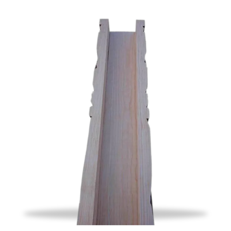 Columna 001 vista 4