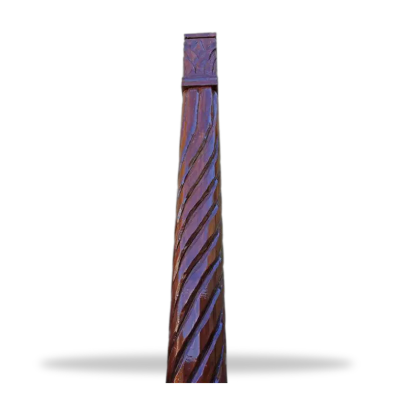 Columna 001
