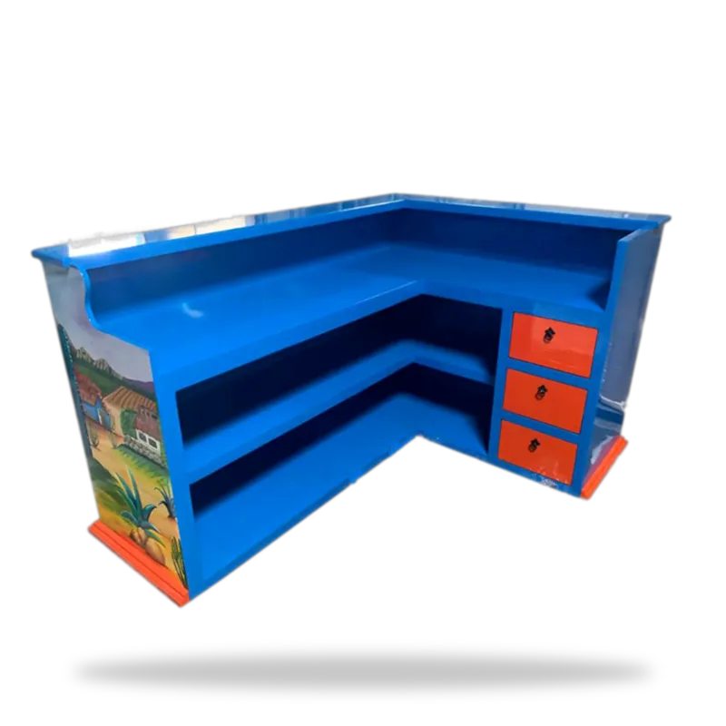 Caja Artistica vista 3