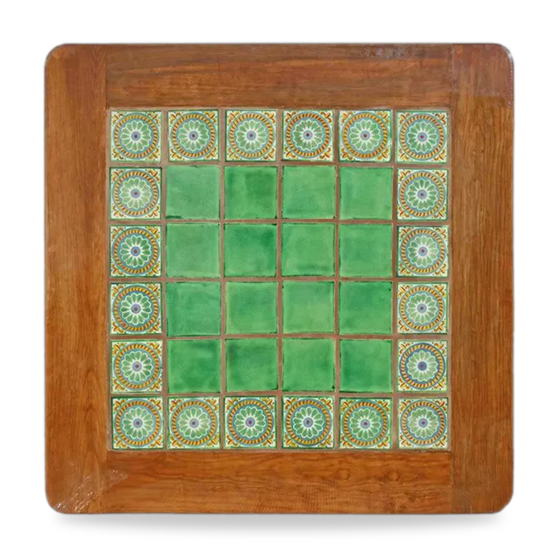 Azulejo 005