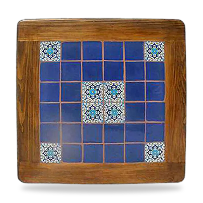 Azulejo 006 vista 2