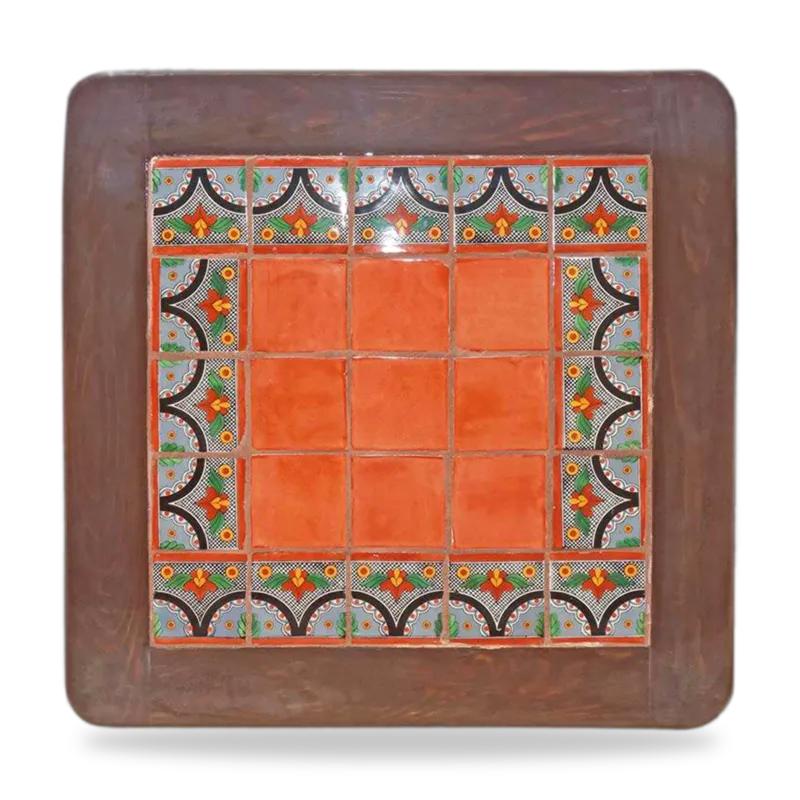 Azulejo 010